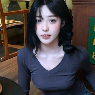 父亲的草原母亲的河