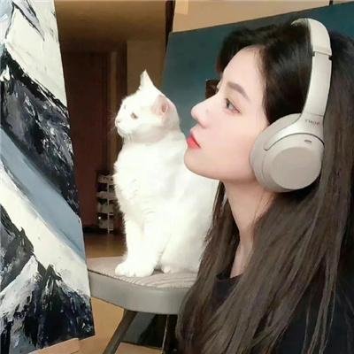 破门而入