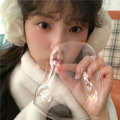 永远不要对熊猫说不
