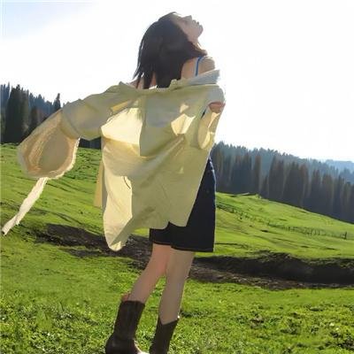 错位