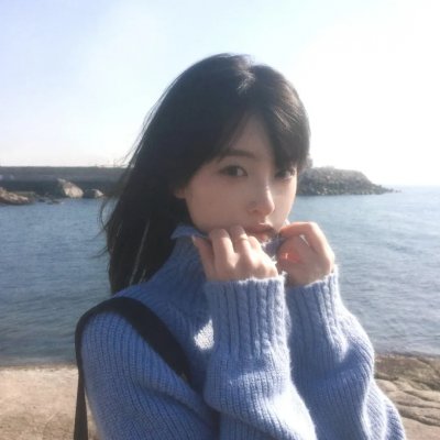 黑森林