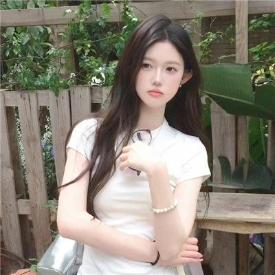 鬼入镜:诅咒