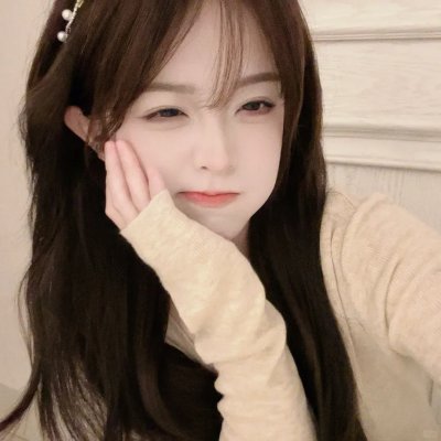 咱们裸熊第四季
