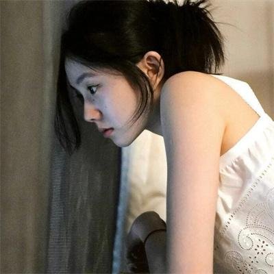 背后灵