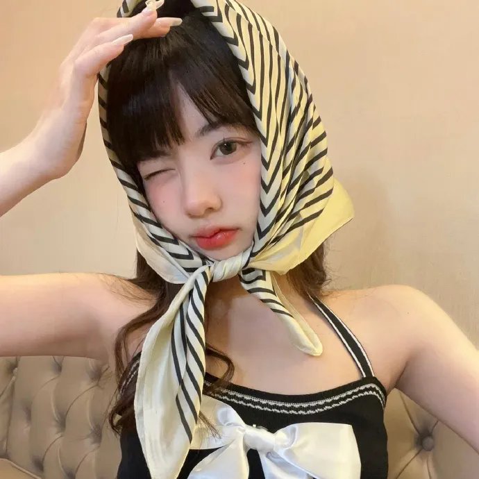 爱情继续