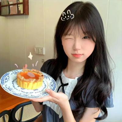 三小强