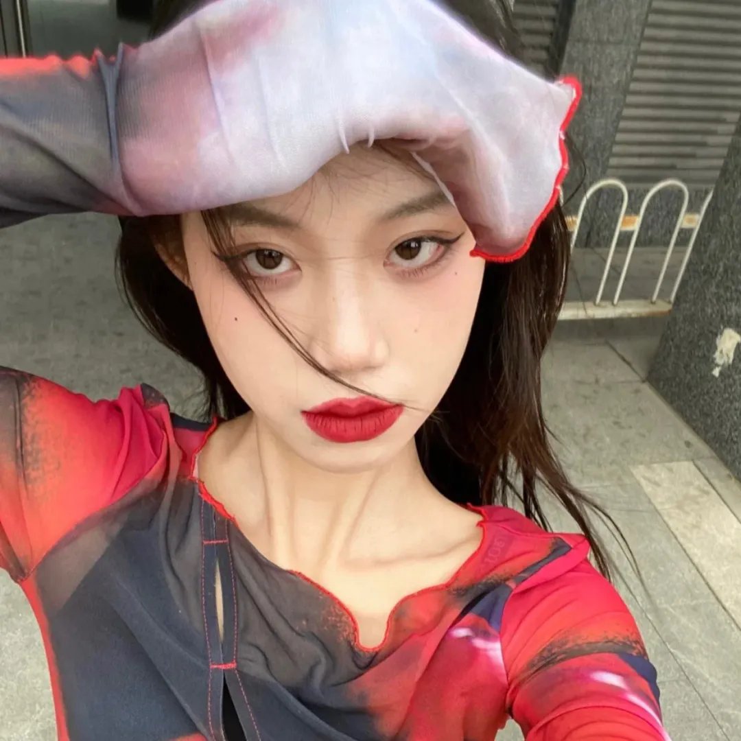 爱杀疑云