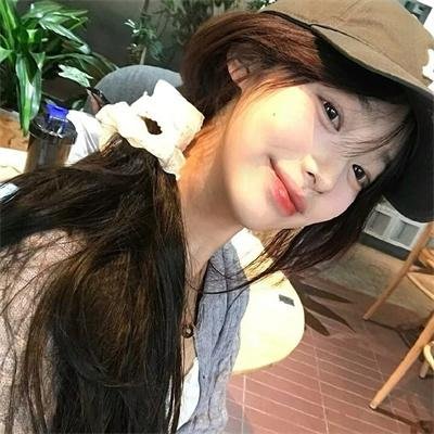微不足道的哈维