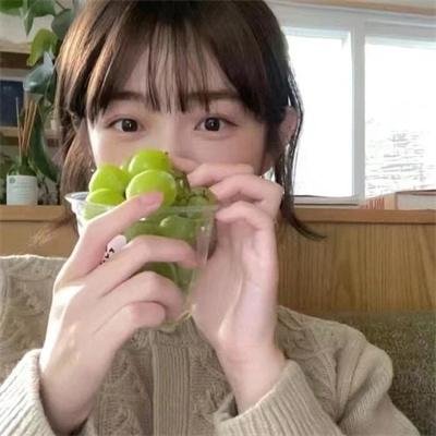 荒柯艳迹