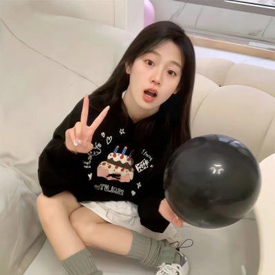 刀口舐血
